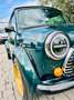 Rover MINI 1.3i Cooper Vert - thumbnail 8