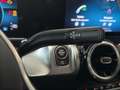 Mercedes-Benz GLB 200 d 4MATIC PROGRESSIVE NAVI LED VIRTUAL Schwarz - thumbnail 11