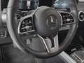 Mercedes-Benz GLB 200 d 4MATIC PROGRESSIVE NAVI LED VIRTUAL Schwarz - thumbnail 9