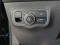 Mercedes-Benz GLB 200 d 4MATIC PROGRESSIVE NAVI LED VIRTUAL Schwarz - thumbnail 18