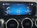 Mercedes-Benz GLB 200 d 4MATIC PROGRESSIVE NAVI LED VIRTUAL Schwarz - thumbnail 12