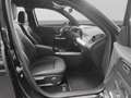 Mercedes-Benz GLB 200 d 4MATIC PROGRESSIVE NAVI LED VIRTUAL Schwarz - thumbnail 4