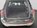 Mercedes-Benz GLB 200 d 4MATIC PROGRESSIVE NAVI LED VIRTUAL Schwarz - thumbnail 17