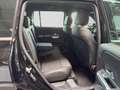 Mercedes-Benz GLB 200 d 4MATIC PROGRESSIVE NAVI LED VIRTUAL Schwarz - thumbnail 6