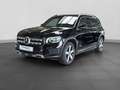 Mercedes-Benz GLB 200 d 4MATIC PROGRESSIVE NAVI LED VIRTUAL Schwarz - thumbnail 2