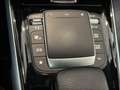 Mercedes-Benz GLB 200 d 4MATIC PROGRESSIVE NAVI LED VIRTUAL Schwarz - thumbnail 16