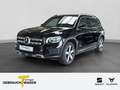 Mercedes-Benz GLB 200 d 4MATIC PROGRESSIVE NAVI LED VIRTUAL Schwarz - thumbnail 1