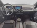 Mercedes-Benz GLB 200 d 4MATIC PROGRESSIVE NAVI LED VIRTUAL Schwarz - thumbnail 5