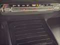 Mercedes-Benz GLB 200 d 4MATIC PROGRESSIVE NAVI LED VIRTUAL Schwarz - thumbnail 14