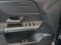 Mercedes-Benz GLB 200 d 4MATIC PROGRESSIVE NAVI LED VIRTUAL Schwarz - thumbnail 8
