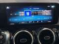 Mercedes-Benz GLB 200 d 4MATIC PROGRESSIVE NAVI LED VIRTUAL Schwarz - thumbnail 13