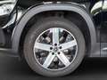 Mercedes-Benz GLB 200 d 4MATIC PROGRESSIVE NAVI LED VIRTUAL Schwarz - thumbnail 7