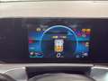 Mercedes-Benz GLB 200 d 4MATIC PROGRESSIVE NAVI LED VIRTUAL Schwarz - thumbnail 10