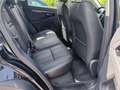 Land Rover Range Rover Evoque Range Rover Evoque 1.5 i3 phev awd auto Noir - thumbnail 10
