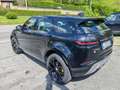 Land Rover Range Rover Evoque Range Rover Evoque 1.5 i3 phev awd auto Noir - thumbnail 6