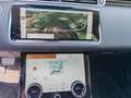 Land Rover Range Rover Evoque Range Rover Evoque 1.5 i3 phev awd auto Noir - thumbnail 14
