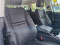 Land Rover Range Rover Evoque Range Rover Evoque 1.5 i3 phev awd auto Noir - thumbnail 9
