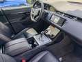 Land Rover Range Rover Evoque Range Rover Evoque 1.5 i3 phev awd auto Noir - thumbnail 8