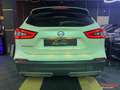 Nissan Qashqai GENERATION-II 1.3 DIGT 160 cv N-CONNECTA 2WD DCT7 BVA I CAMÉRA DE RECUL Grau - thumbnail 5