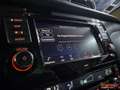 Nissan Qashqai GENERATION-II 1.3 DIGT 160 cv N-CONNECTA 2WD DCT7 BVA I CAMÉRA DE RECUL Grau - thumbnail 44
