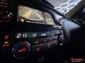 Nissan Qashqai GENERATION-II 1.3 DIGT 160 cv N-CONNECTA 2WD DCT7 BVA I CAMÉRA DE RECUL Grau - thumbnail 46