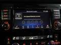 Nissan Qashqai GENERATION-II 1.3 DIGT 160 cv N-CONNECTA 2WD DCT7 BVA I CAMÉRA DE RECUL Grau - thumbnail 45