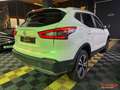 Nissan Qashqai GENERATION-II 1.3 DIGT 160 cv N-CONNECTA 2WD DCT7 BVA I CAMÉRA DE RECUL Grau - thumbnail 6