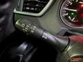 Nissan Qashqai GENERATION-II 1.3 DIGT 160 cv N-CONNECTA 2WD DCT7 BVA I CAMÉRA DE RECUL Grau - thumbnail 24
