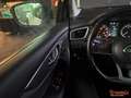 Nissan Qashqai GENERATION-II 1.3 DIGT 160 cv N-CONNECTA 2WD DCT7 BVA I CAMÉRA DE RECUL Grau - thumbnail 19