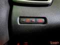 Nissan Qashqai GENERATION-II 1.3 DIGT 160 cv N-CONNECTA 2WD DCT7 BVA I CAMÉRA DE RECUL Grau - thumbnail 23