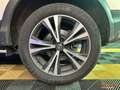 Nissan Qashqai GENERATION-II 1.3 DIGT 160 cv N-CONNECTA 2WD DCT7 BVA I CAMÉRA DE RECUL Grau - thumbnail 7