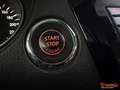 Nissan Qashqai GENERATION-II 1.3 DIGT 160 cv N-CONNECTA 2WD DCT7 BVA I CAMÉRA DE RECUL Grau - thumbnail 47
