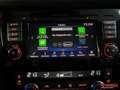 Nissan Qashqai GENERATION-II 1.3 DIGT 160 cv N-CONNECTA 2WD DCT7 BVA I CAMÉRA DE RECUL Grau - thumbnail 42