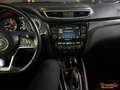 Nissan Qashqai GENERATION-II 1.3 DIGT 160 cv N-CONNECTA 2WD DCT7 BVA I CAMÉRA DE RECUL Grau - thumbnail 20