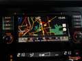 Nissan Qashqai GENERATION-II 1.3 DIGT 160 cv N-CONNECTA 2WD DCT7 BVA I CAMÉRA DE RECUL Grau - thumbnail 26