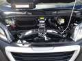 Peugeot Boxer 330 2.2 BlueHDi 120 L1H1 Premium VOORZIEN VAN AIRC Gris - thumbnail 21