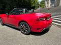 Abarth 124 Spider 124 Spider 1.4 MultiAir Rood - thumbnail 6
