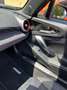 Abarth 124 Spider 124 Spider 1.4 MultiAir Rood - thumbnail 20