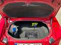 Abarth 124 Spider 124 Spider 1.4 MultiAir Rood - thumbnail 9