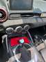 Abarth 124 Spider 124 Spider 1.4 MultiAir Rood - thumbnail 15