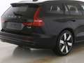 Volvo V60 T6 Plus Dark Recharge Plug-In Hybrid AWD Negru - thumbnail 8