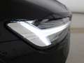 Volvo V60 T6 Plus Dark Recharge Plug-In Hybrid AWD Negru - thumbnail 13