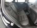 Volvo V60 T6 Plus Dark Recharge Plug-In Hybrid AWD Negru - thumbnail 5