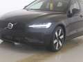 Volvo V60 T6 Plus Dark Recharge Plug-In Hybrid AWD Negru - thumbnail 7