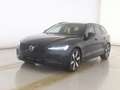 Volvo V60 T6 Plus Dark Recharge Plug-In Hybrid AWD Negru - thumbnail 2