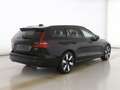 Volvo V60 T6 Plus Dark Recharge Plug-In Hybrid AWD Negru - thumbnail 3