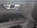 Volvo V60 T6 Plus Dark Recharge Plug-In Hybrid AWD Zwart - thumbnail 10