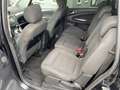 Ford Galaxy Titanium*7Sitz*Automatik*Tüv02/2027 - thumbnail 13