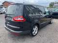 Ford Galaxy Titanium*7Sitz*Automatik*Tüv02/2027 - thumbnail 6