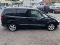Ford Galaxy Titanium*7Sitz*Automatik*Tüv02/2027 - thumbnail 5